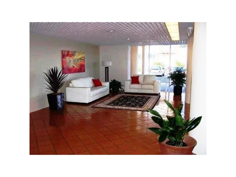 Unit 8/32 Dunmore Terrace, Auchenflower QLD 4066