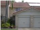 13 Bowden Court, Nerang QLD 4211