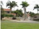 13 Bowden Court, Nerang QLD 4211