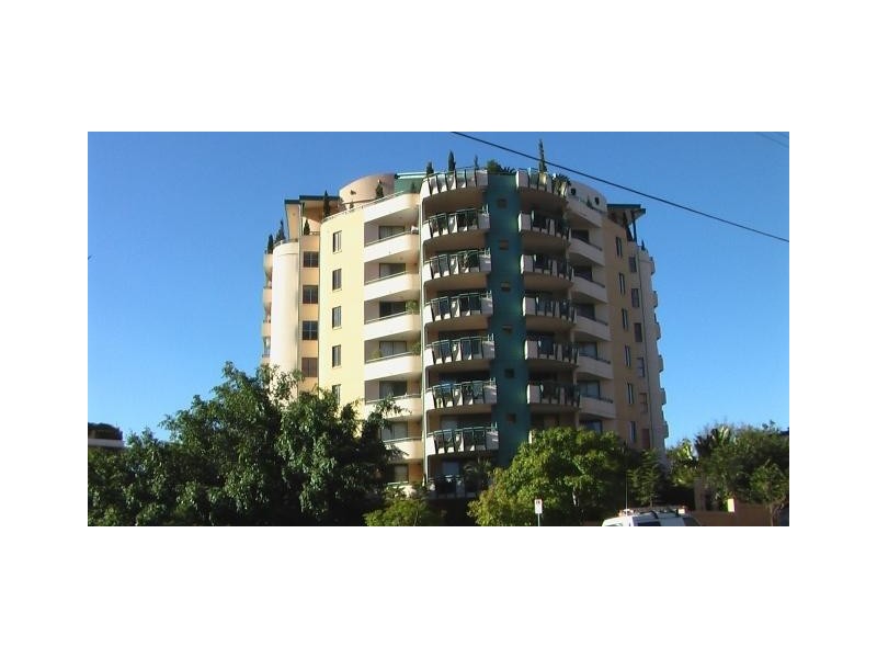 4A/228 Vulture Street, South Brisbane QLD 4101