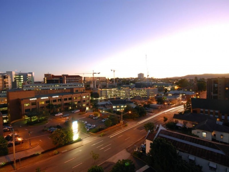 4A/228 Vulture Street, South Brisbane QLD 4101