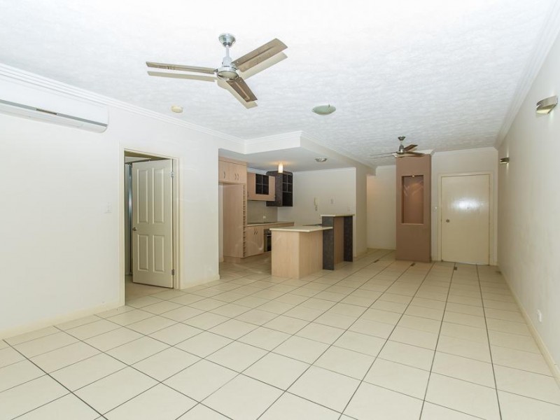 Clifton Beach QLD 4879