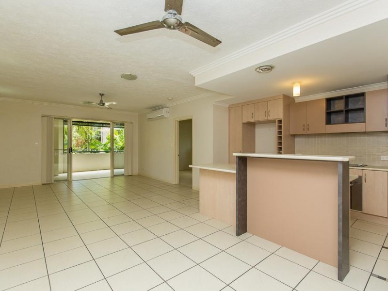 Clifton Beach QLD 4879