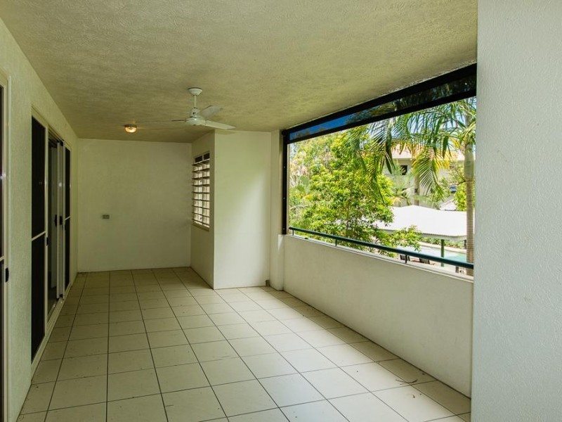 Clifton Beach QLD 4879