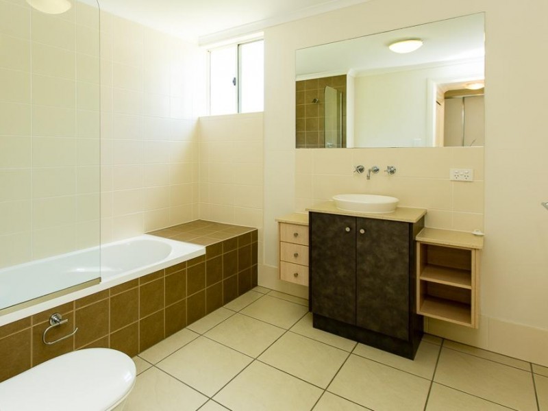 Clifton Beach QLD 4879