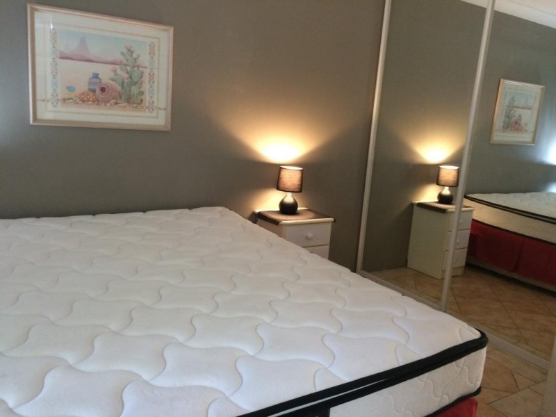 216/27  Orchid Ave, Surfers Paradise QLD 4217