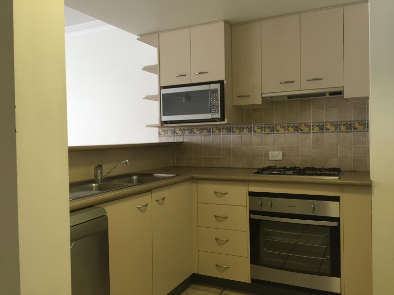 Unit 74/50 Anderson Street, Fortitude Valley QLD 4006