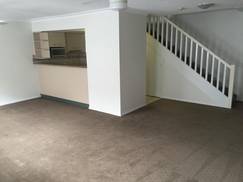 Unit 74/50 Anderson Street, Fortitude Valley QLD 4006