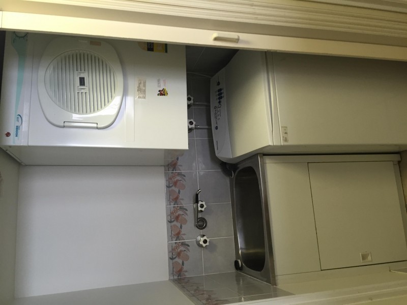 Unit 74/50 Anderson Street, Fortitude Valley QLD 4006