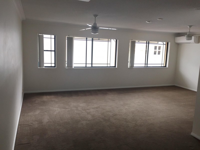 Unit 74/50 Anderson Street, Fortitude Valley QLD 4006