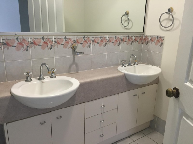 Unit 74/50 Anderson Street, Fortitude Valley QLD 4006