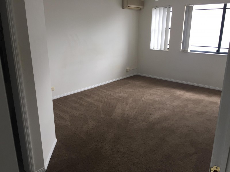 Unit 74/50 Anderson Street, Fortitude Valley QLD 4006