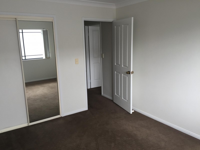 Unit 74/50 Anderson Street, Fortitude Valley QLD 4006