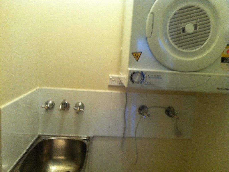 320 320/2 Rigg Street, Woree QLD 4868