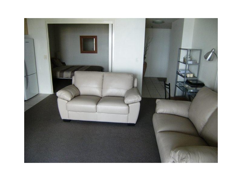 82 Boundary Street, Brisbane QLD 4000