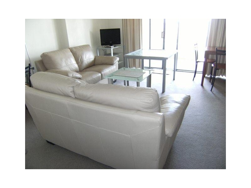 82 Boundary Street, Brisbane QLD 4000