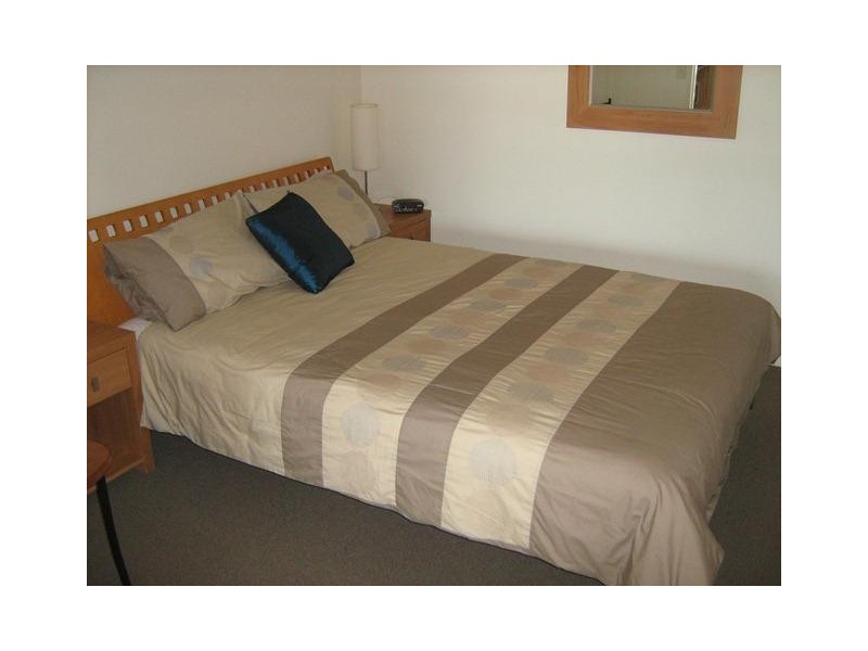 82 Boundary Street, Brisbane QLD 4000