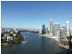 82 Boundary Street, Brisbane QLD 4000