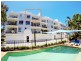 18-20 Maroubra Street, Maroochydore QLD 4558