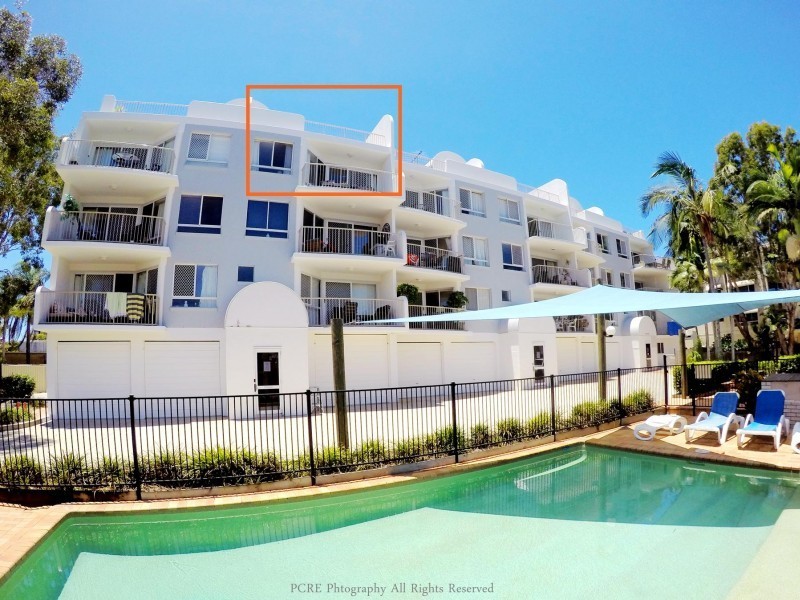 18-20 Maroubra Street, Maroochydore QLD 4558