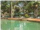 Manunda QLD 4870