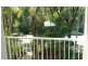 Manunda QLD 4870