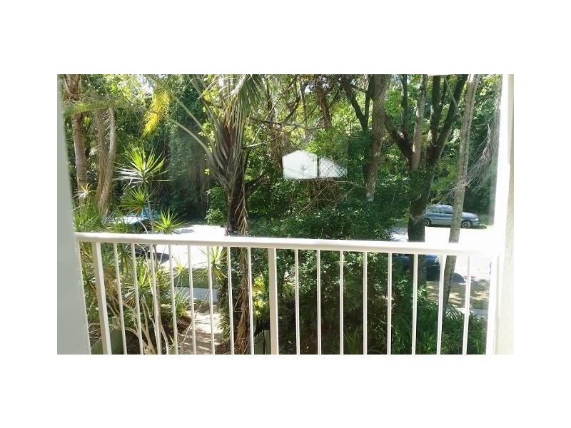 Manunda QLD 4870