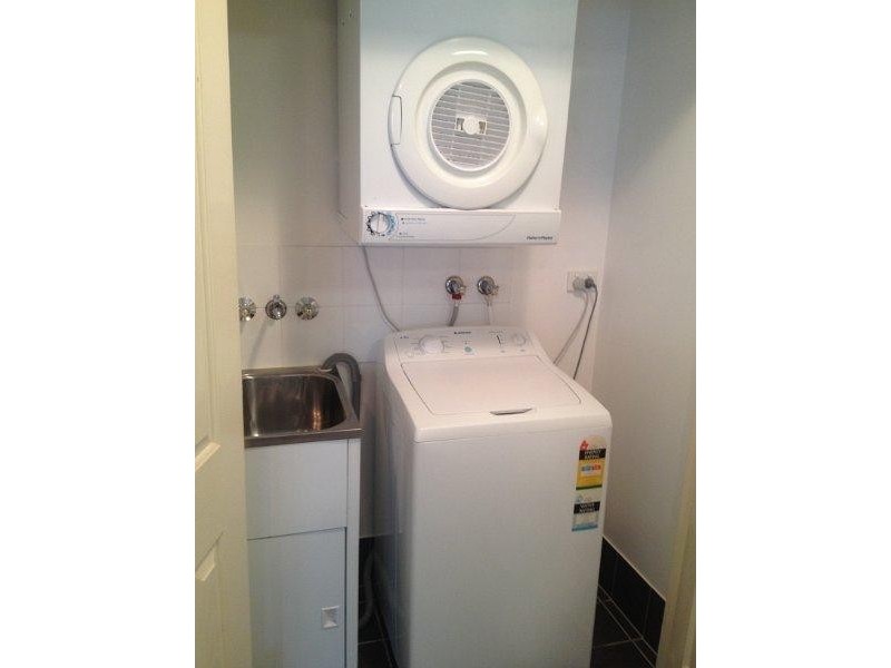 32/6 Fifth Avenue, Burleigh Heads QLD 4220