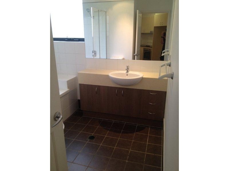 32/6 Fifth Avenue, Burleigh Heads QLD 4220