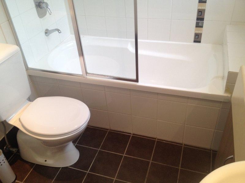 32/6 Fifth Avenue, Burleigh Heads QLD 4220