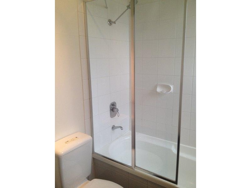 32/6 Fifth Avenue, Burleigh Heads QLD 4220