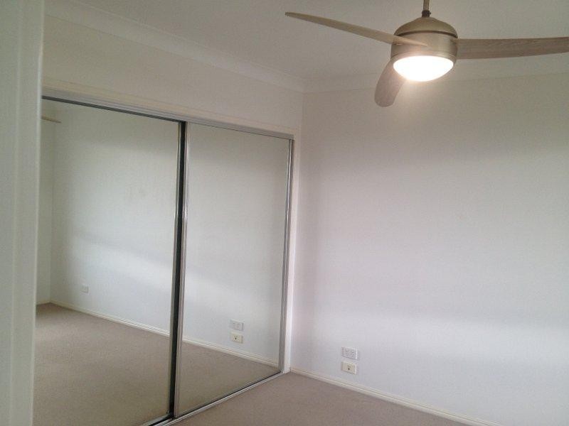 32/6 Fifth Avenue, Burleigh Heads QLD 4220