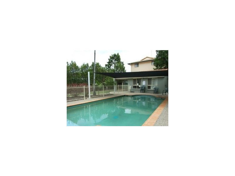 9/519 Tingal Road, Wynnum QLD 4178