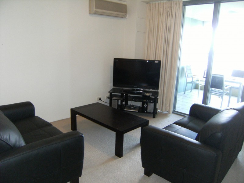 82 Boundary Street, Brisbane QLD 4000