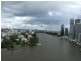 82 Boundary Street, Brisbane QLD 4000