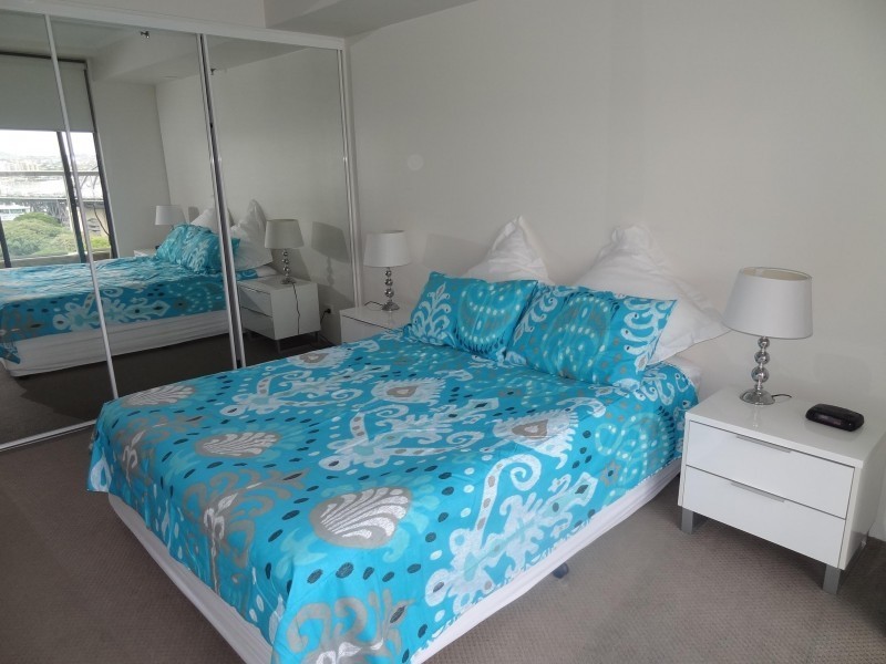 82 Boundary Street, Brisbane QLD 4000