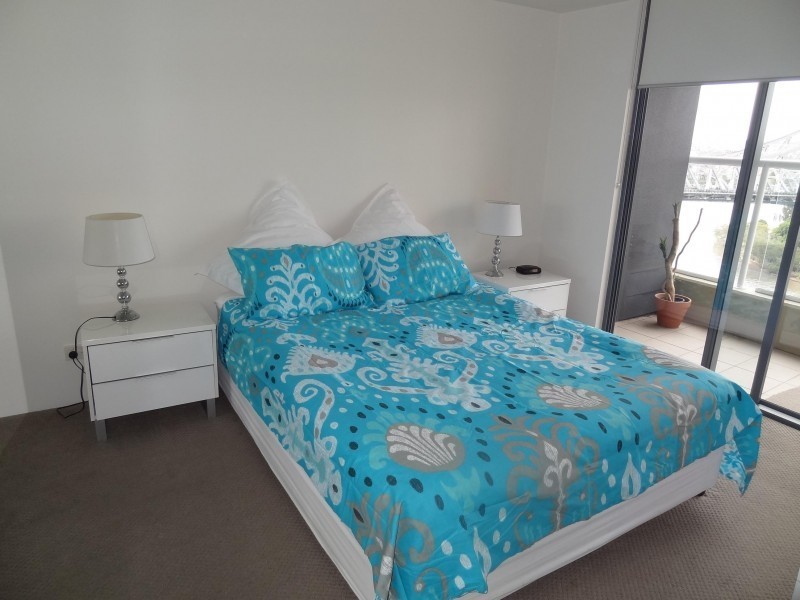 82 Boundary Street, Brisbane QLD 4000