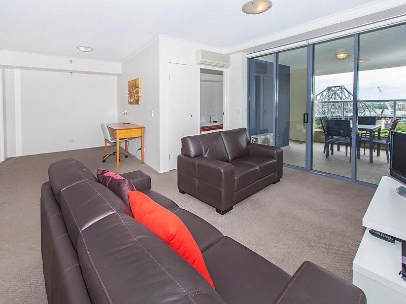 82 Boundary Street, Brisbane QLD 4000