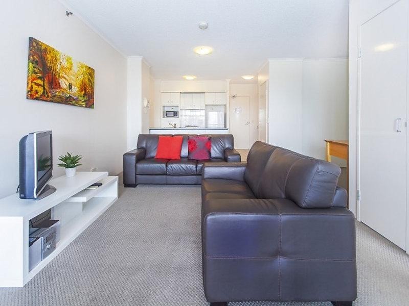 82 Boundary Street, Brisbane QLD 4000