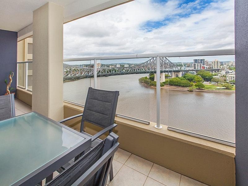 82 Boundary Street, Brisbane QLD 4000