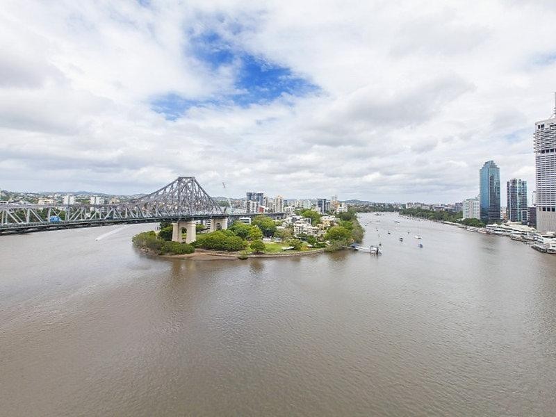 82 Boundary Street, Brisbane QLD 4000