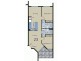 Bundall QLD 4217 Floorplan