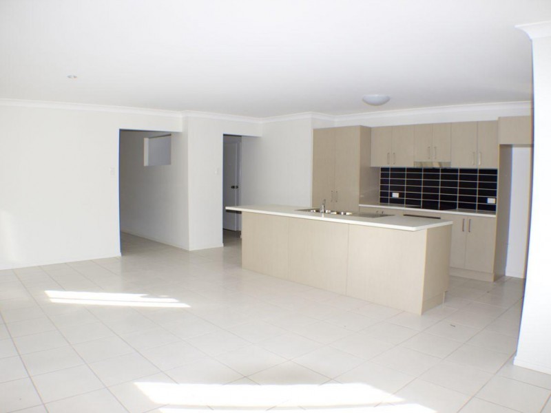 36 Darzee Street, Brassall QLD 4305