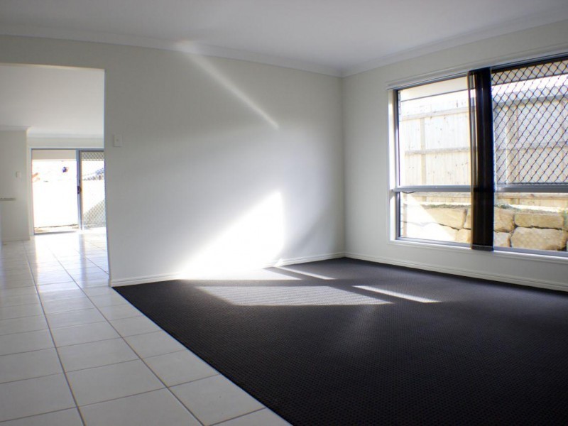 36 Darzee Street, Brassall QLD 4305