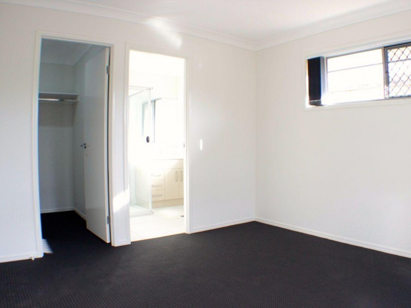 36 Darzee Street, Brassall QLD 4305