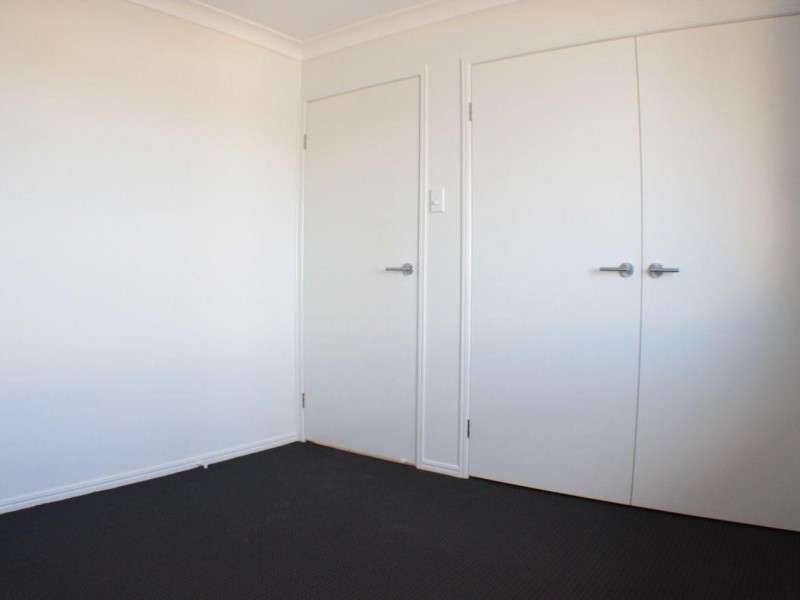 36 Darzee Street, Brassall QLD 4305