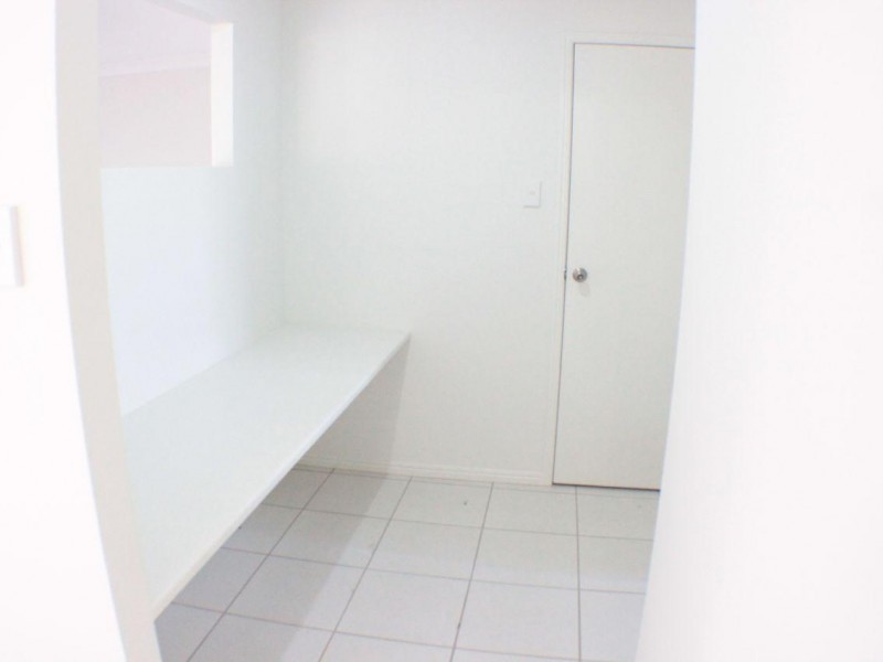 36 Darzee Street, Brassall QLD 4305