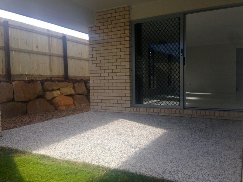 36 Darzee Street, Brassall QLD 4305