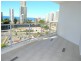14/21 Cypress Avenue, Surfers Paradise QLD 4217