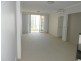 14/21 Cypress Avenue, Surfers Paradise QLD 4217